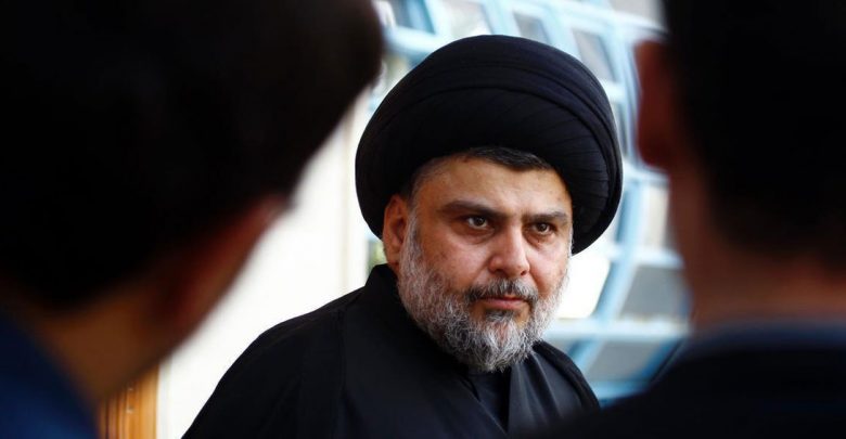 45263B8A FA5B 408D BF4F 5E2E4CF74B87