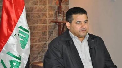 47a3a823f5e781741a8e4c7c3f4ac631 1