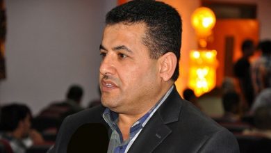 4fe2a7b4 f7ac 433c b2d4 be06926bf263