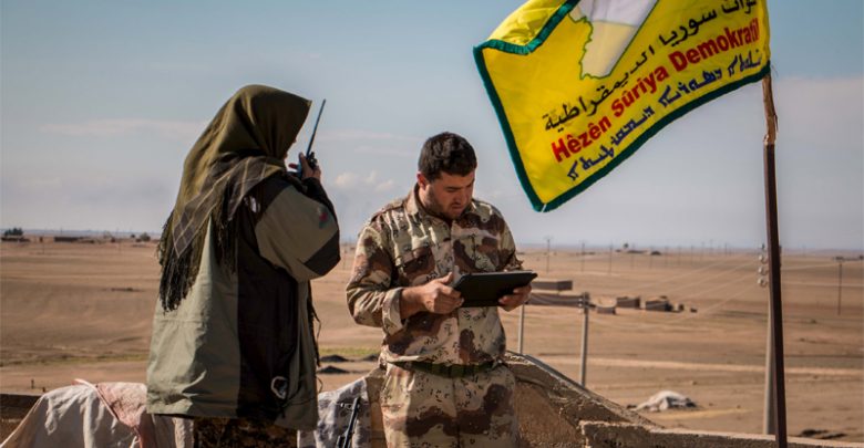 518102017 9876543298765432