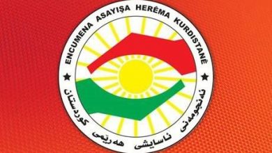 52B25912 F4AC 4D66 8F91 CEA8956067DC