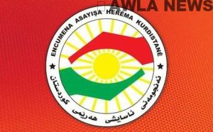 52B25912 F4AC 4D66 8F91 CEA8956067DC