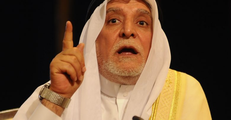 53D53062 EFCD 4A75 B073 405880809313