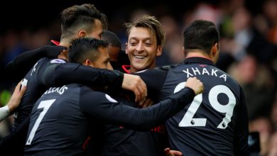 5549b7c8 5820 461f 8a88 812cdb8463f2 16x9 600x338