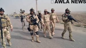 578ccf86c46188c2288b458e 220252 large