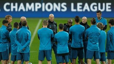 59d518a595a5978c758b4567