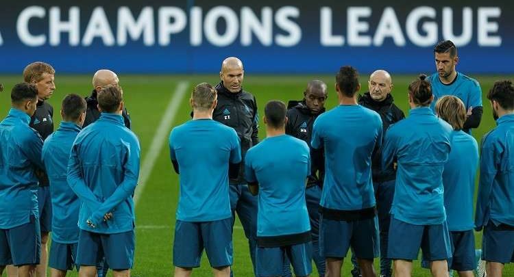 59d518a595a5978c758b4567