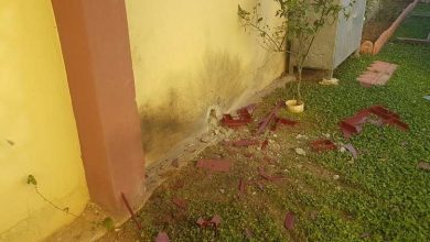 59ecab5dd43750fe5d8b4567