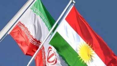 67A20AEA 0572 4FBB A077 759DF557AD26