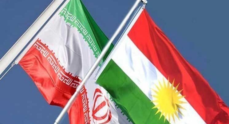 67A20AEA 0572 4FBB A077 759DF557AD26