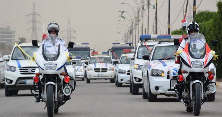 695ECF1B A0A7 4373 8CCC 14DC264F86C8