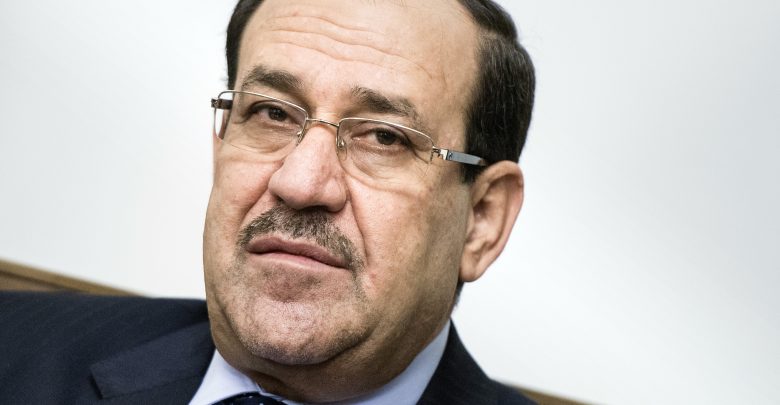 6BE4F444 B9C2 46AE AD87 622DC9E739F6