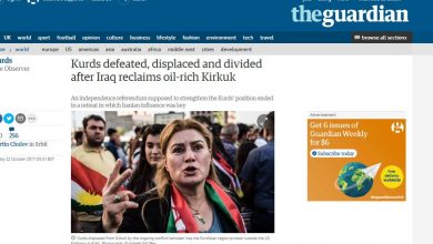 6E5C4B98 804A 45F2 8EF8 AAEE7CE37101