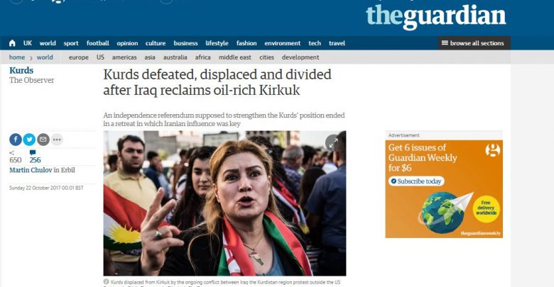 6E5C4B98 804A 45F2 8EF8 AAEE7CE37101