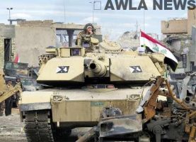 784B2617 6F31 4D55 B9D5 74E46D1D1A3C