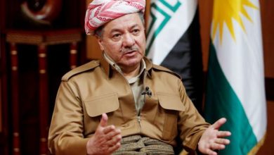 7C48B233 3490 46E7 B16B F4D199C161AC