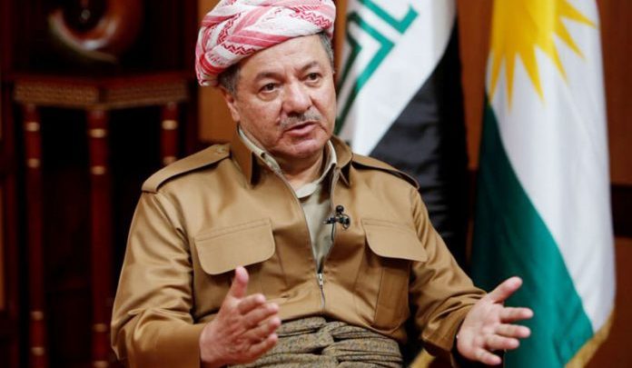 7C48B233 3490 46E7 B16B F4D199C161AC