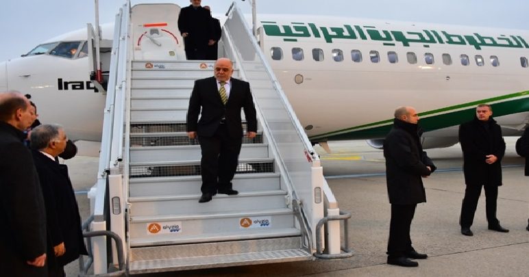 7F7ABCF6 6C6A 42F2 A3F6 0EA3DF50FC6C