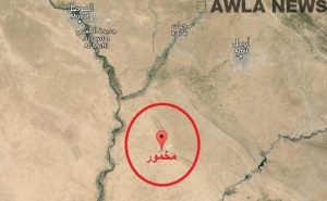 817102017 NB 163648 635943987783333307