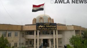 818102017 kareem 26 10 2016 01