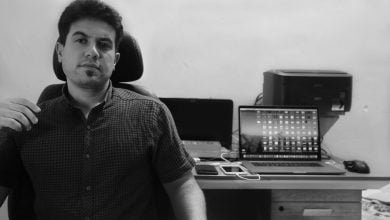 839939F8 1726 4237 954F 89E0523F425C