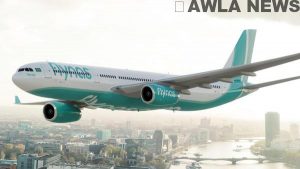 8ec0c1f6 c0cc 4d97 b9a9