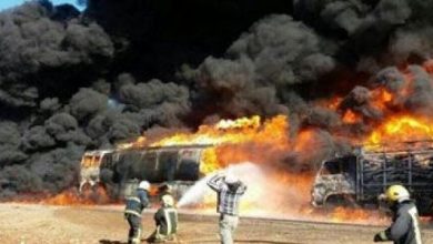 900x450 uploads201707080870da5350 1