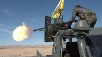 A06C9F54 1244 4557 89AF 012C0494E601 620x330