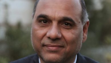 A7A57821 5CAA 4F21 95E5 C45F0828359D 1728 000001E192898836 735x400