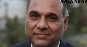 A7A57821 5CAA 4F21 95E5 C45F0828359D 1728 000001E192898836