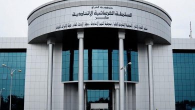 ABA67314 22F1 40EA A789 F917FB8BDCAB