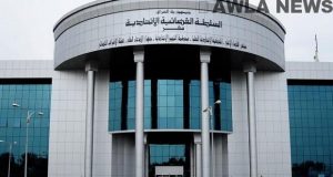 ABA67314 22F1 40EA A789 F917FB8BDCAB