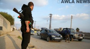 ABC82F87 C3FB 4122 8F2C 4ABA771B74EA