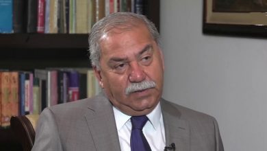 B189C18D FD84 4C63 92DD 4BDFC73B80C8