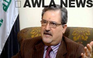 BBE3F6B1 4285 4FB5 B616 12A6413405EB 1343 00000237261042A9