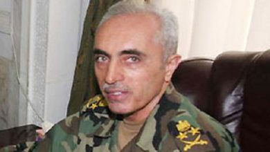 BF8CAC00 51D4 4B55 9494 056A985D22E1