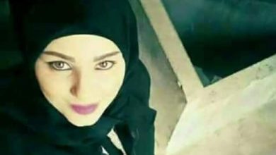 C5F6AA74 2D4C 4307 8FB4 5C15A79EDC25