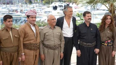 C6FCDE25 2CCB 4726 879A 8D79256B7FBE