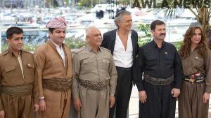 C6FCDE25 2CCB 4726 879A 8D79256B7FBE