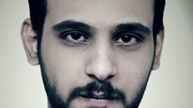 CE6F5E07 48F7 4148 A157 5D41E8A3CE7C