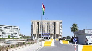 CF6D7537 0701 4292 8D3A F8390B27DD32