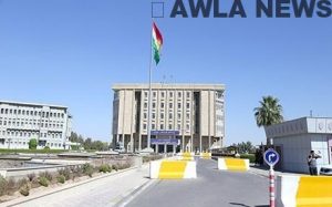 CF6D7537 0701 4292 8D3A F8390B27DD32