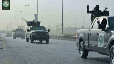 D7BE37AC B979 4455 BF65 35DAE79D0452