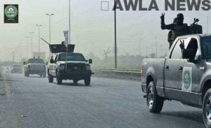 D7BE37AC B979 4455 BF65 35DAE79D0452