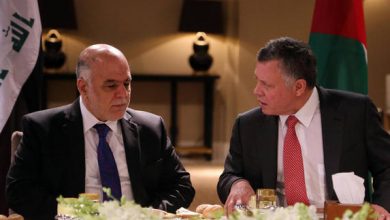 D95C2502 2F83 4BCF 9336 A8860DF18AFF