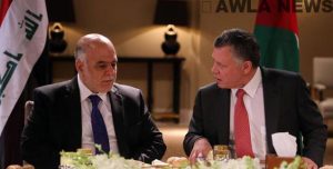 D95C2502 2F83 4BCF 9336 A8860DF18AFF