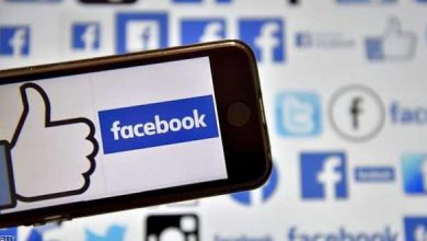 DEAB3B81 42CE 435F 8543 7F54E467AF81 620x330