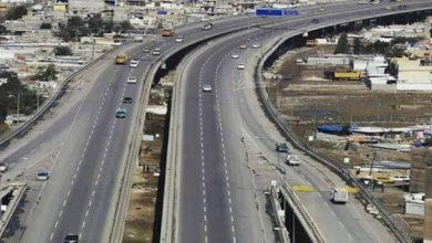 DEC078E3 744C 4A72 9678 2EE8FB065496