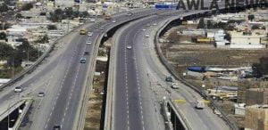 DEC078E3 744C 4A72 9678 2EE8FB065496