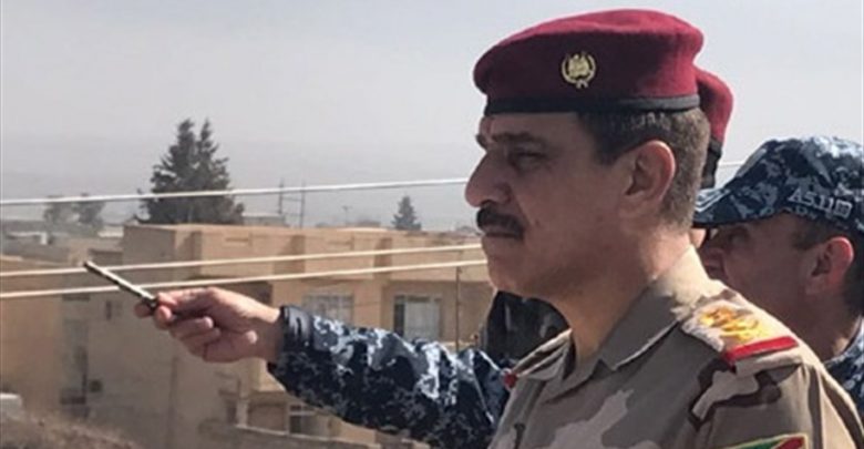 Doc P 109643 636357543908062390